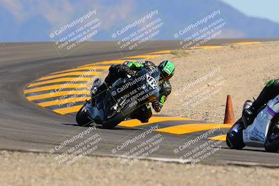 media/Oct-09-2022-SoCal Trackdays (Sun) [[95640aeeb6]]/Turn 12 (140pm)/